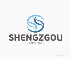 shengzgou