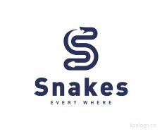 Snakes