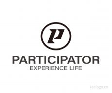 participator