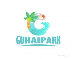 guhaipark