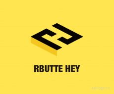 RBUTTE HEY