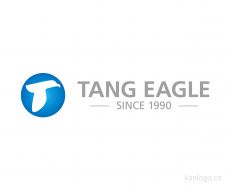 tang-eagle