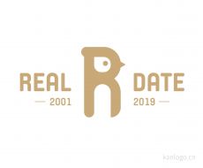 REAL DATE 