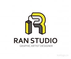 ran studio