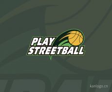 PLAY STREETBALL