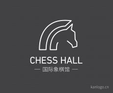 国际象棋馆