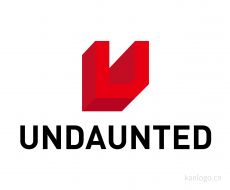 undaunted