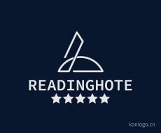 readinghotel