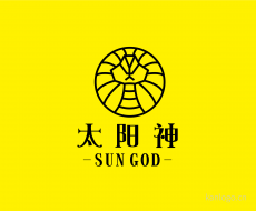 太阳神