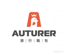 AUTUTER