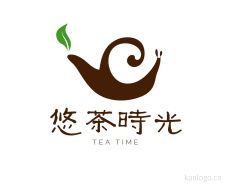 悠茶时光