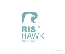 RIS HAWK