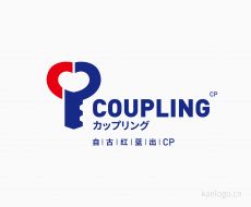COUPLING
