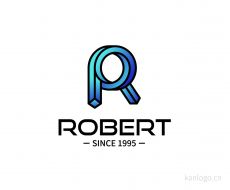 ROBERT