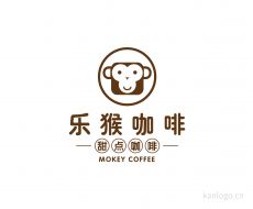 乐猴咖啡