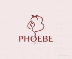 PHOEBE