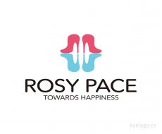 rosy pace
