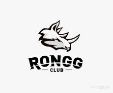 RONGG CLUB