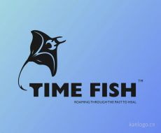 TIME FISH