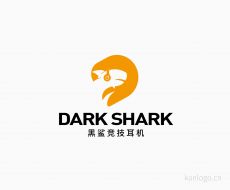 DARK SHARK