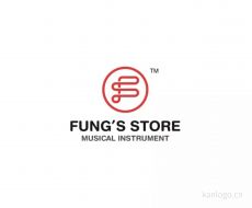 FUNG'S STORE