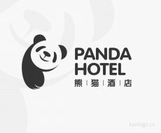熊猫酒店