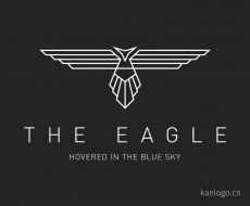 the-eagle