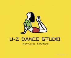 UZ DANCE STUDIO