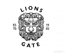 LIONS GATE