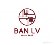 ban-lv