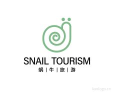 蜗牛旅游