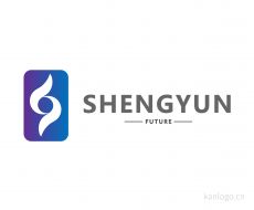 SHENGYUN