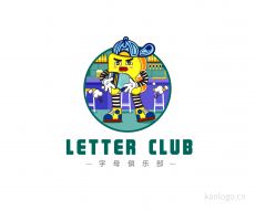 LETTER CLUB