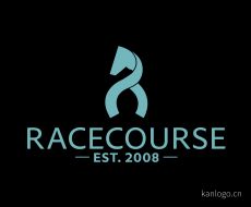 RACECOURSE