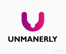 UNMANERLY