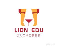 狮子教育
