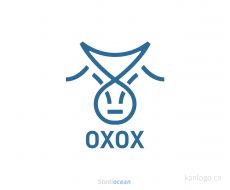 OXOX