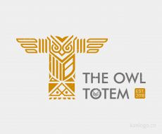 the-owl-totem
