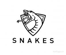 SNAKES