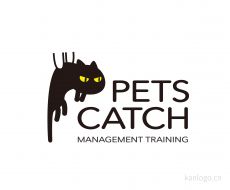 pets catch