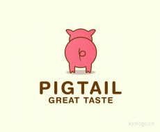 PIG TALL