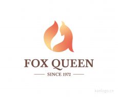 fox queen