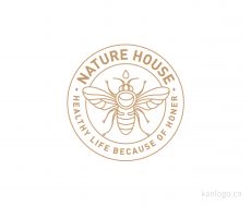  NATURE HOUSE