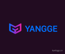 YANGGE