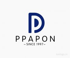 ppapon