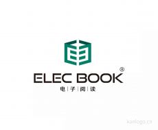 ELEC BOOK
