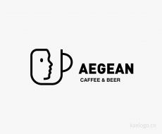 AEGEAN CAFE