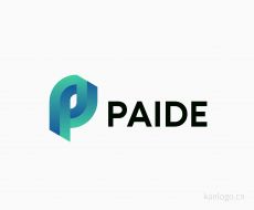PAIDE