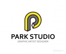 park studio