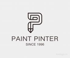 paint pinter